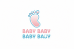 BABY BABY - Home